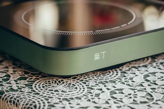 测评｜冬天没什么是一顿火锅解决不了的，若有就再来一顿烧烤