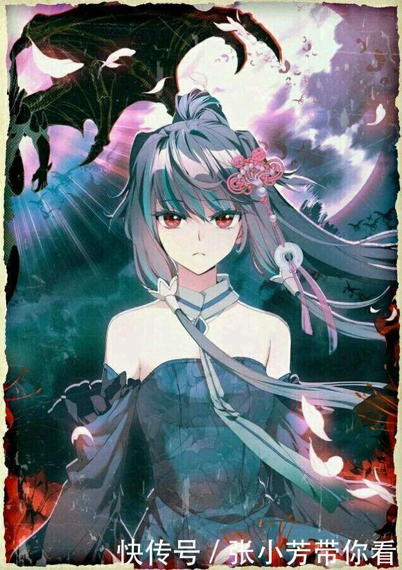 众神之战|《斗罗大陆唐门英雄传》王者比赛又是开始,中路琴帝对姬动和烈焰