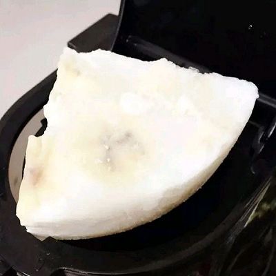 草莓|草莓芒果冰淇淋