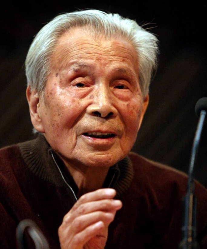 美女|最尴尬的收藏,美女花253万为画家朋友捧场,却发现自己被骗了