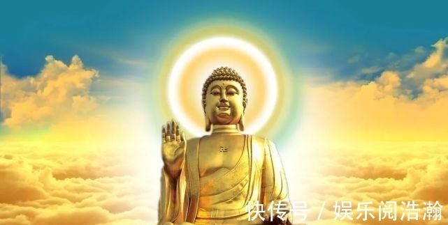 因果!因果报应绝非迷信,这两点说透其实质,看懂了你会福报无量