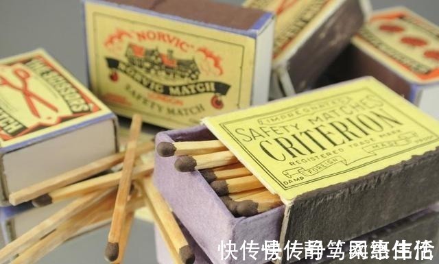 工厂|中国有一百年老厂，昔日为世界第三如今却倒闭，个中缘由令人唏嘘