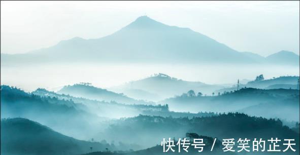 古人|300万字的《资治通鉴》,全都浓缩成最精华10句话,教你古人智慧