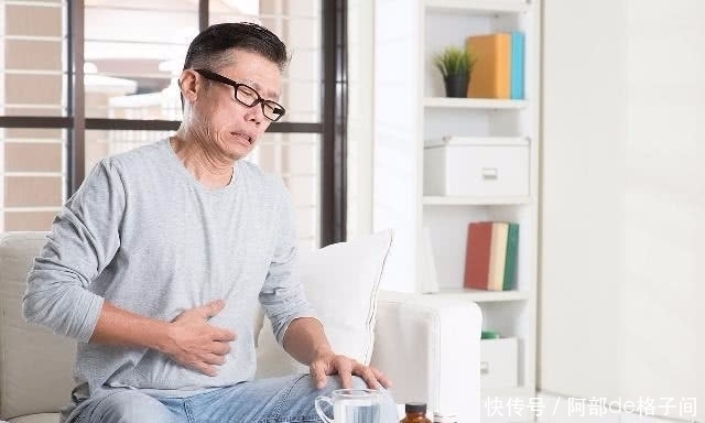 将体内|每天若常在这个“时间点”排便,那就偷乐吧,寿命可能和你打招呼