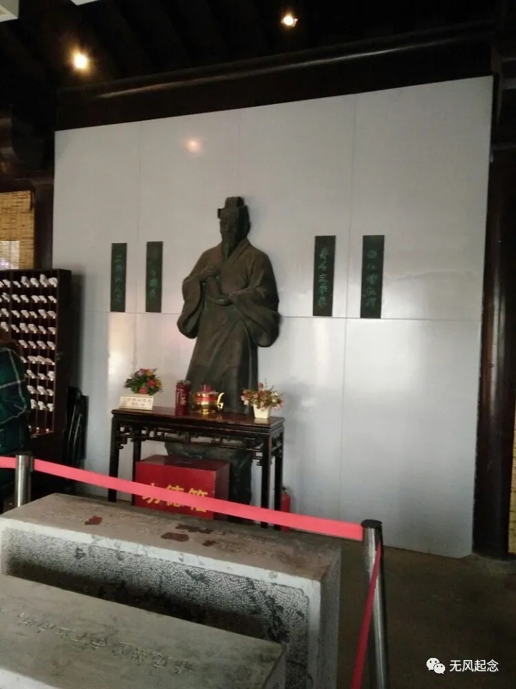 王敦!你算得出死期吗?他点头称是,大将军却说:我比你算更准