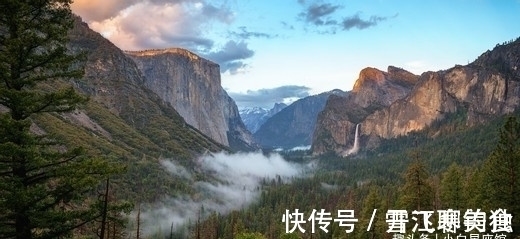 星座|揭秘:心灵很脆弱的前三名星座!你中招了吗?