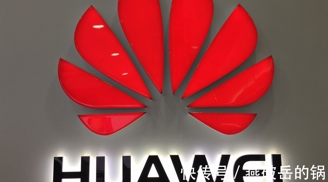 华为|任正非的红颜知己,26年青春献华为至今单身,华为最大功臣之一