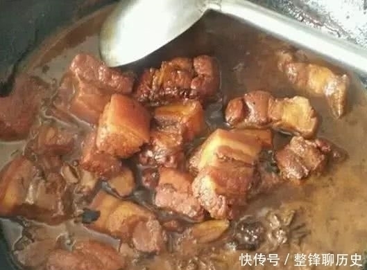 炖肉|50年大厨：不管炖什么肉，记住这“3点”，又香又嫩，软烂入味！
