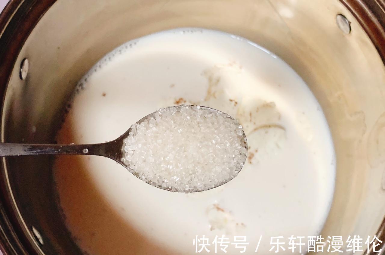健康|好吃的奥利奥雪糕,健康营养,好吃美味