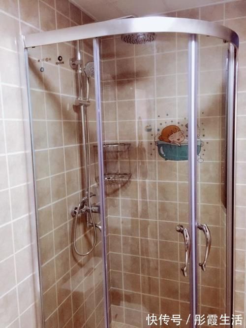 实体店|忍不住说说我家装修的10个“败笔”,不求安慰纯属吐槽!