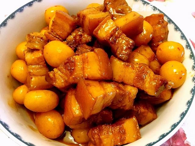 生活|24道菜肴新鲜出炉，简单的美味，味蕾无比享受，尝试一下吧