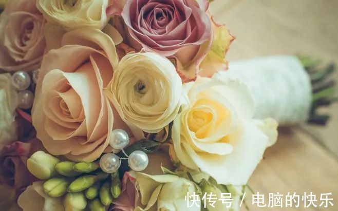 一尘缘$十个比喻,说透人生(精辟)