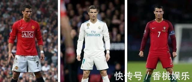 罗纳尔多|谁是任意球之王？12位打进任意球最多的球员，梅西C罗未进前十