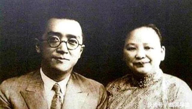 定论|西医定论胡适早做后事,中医来药到病除,逢人说无事喝杯黄芪水!