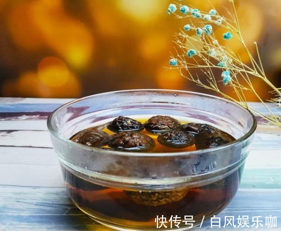 鱼肉|错生在河里的海鱼，比鲤鱼还实惠，全是蒜瓣肉无乱刺，家人放心吃