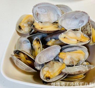 口感|红烧杂鱼,口感鲜美、肉质嫩滑、香辣开胃,一锅都不够吃哦