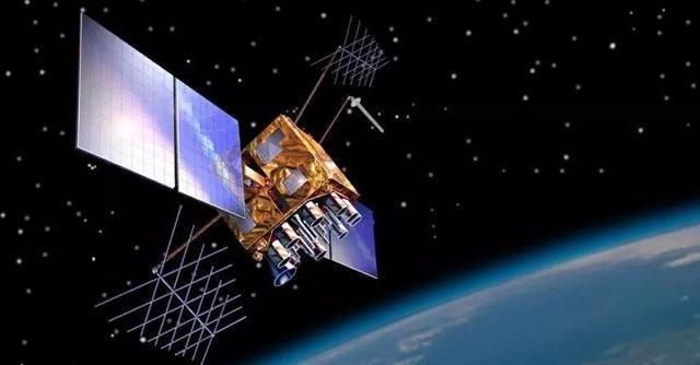 北斗发射前突然推迟计划,而美国却在同一天大断网,这背后有何联系