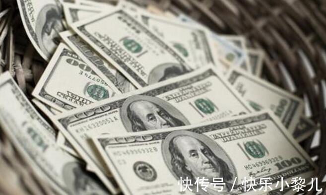 我们的生活|三个生肖,农历正月勤劳致富,正财不错,喜悦丰收