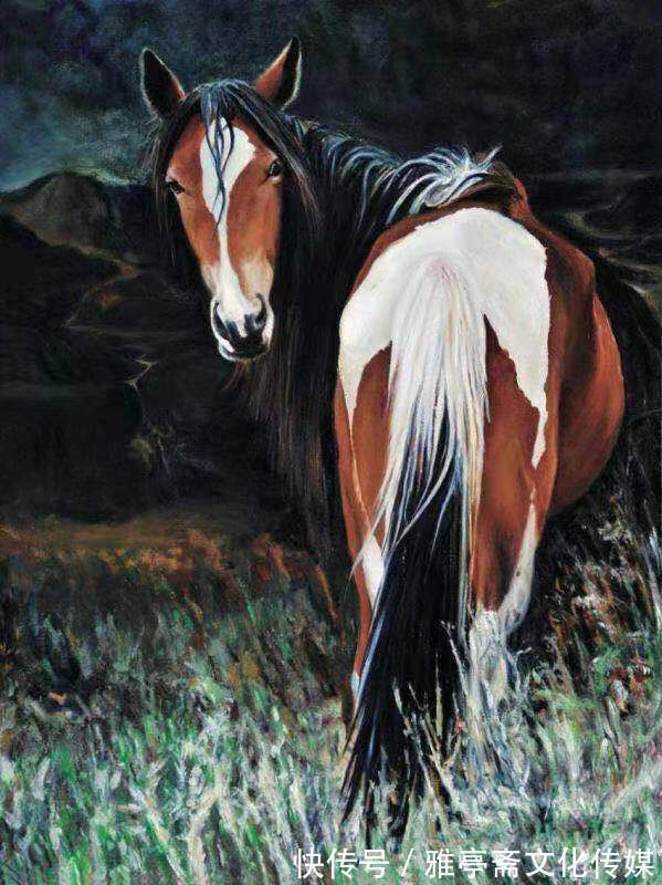 中国功勋艺术家$《中国功勋艺术家》——徐杨