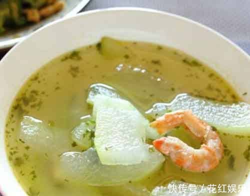 家常菜最温暖的三款，全彩色，香味，好看，美味又不油腻