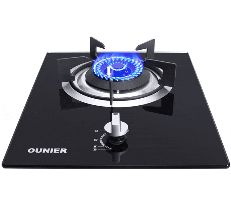 煤气灶和电磁炉,到底哪个更好用?现在知道还不晚