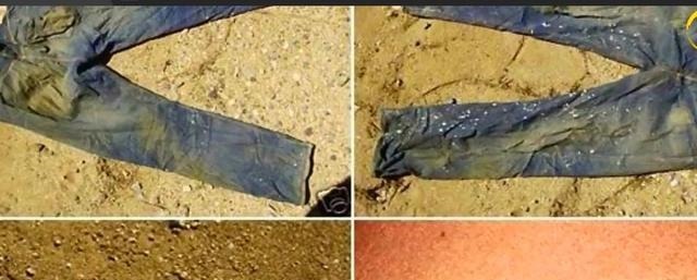 专属|8个地球上极度昂贵的奢侈收藏品,土豪专属!