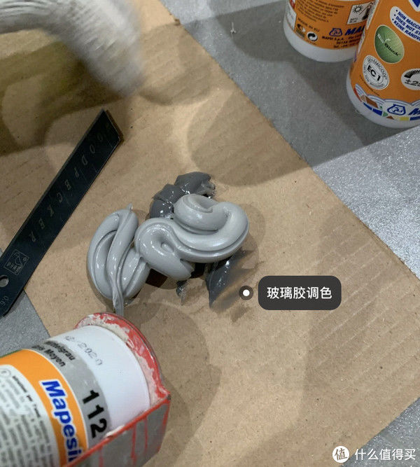 瓷砖|装修时，若遇到这样的工人师傅，你真的太幸运了，不光省钱还省事