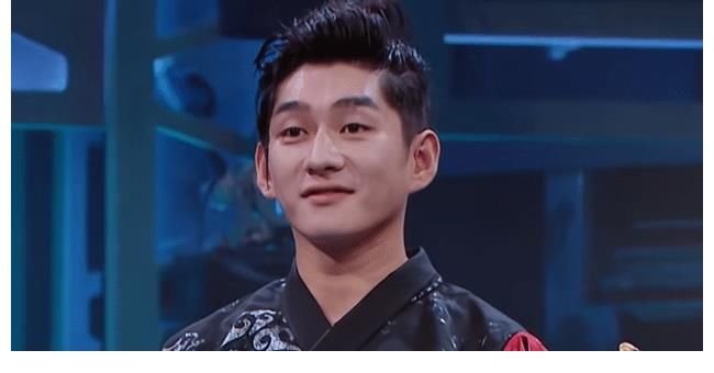 尼尔森|《街舞4》四战队强弱分明,一波王炸露冠军相,仨混子晋级惹争议