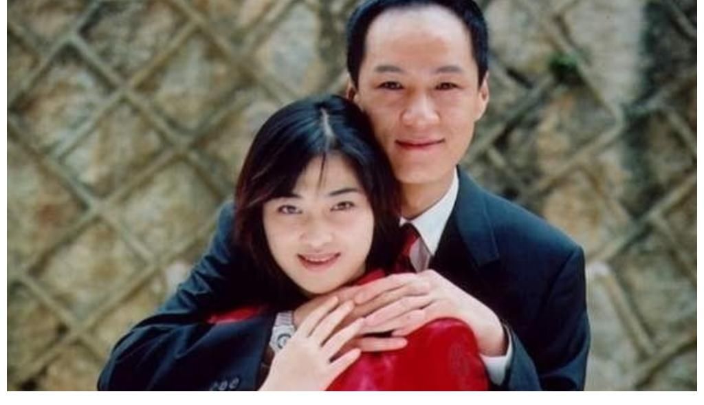 娘娘腔|2008年，冯小刚筹拍《非诚勿扰》需要一位娘娘腔，找到冯远征：你演不演