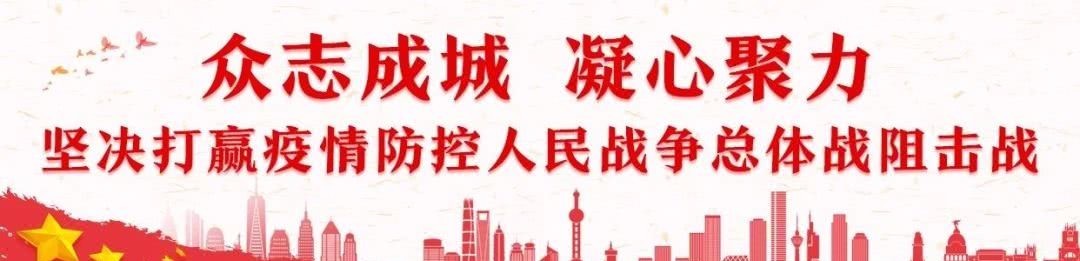 老年|双流人可知道?棠湖公园里的蒋琬祠大有来头!