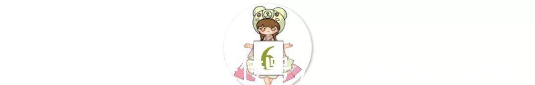 1个盆里塞800棵多肉，鼓到爆炸，看都不敢看