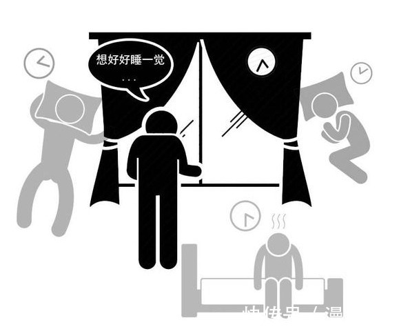 更年期|女性进入更年期，身体面临4个“难关”，做好4件事，或能轻松过关