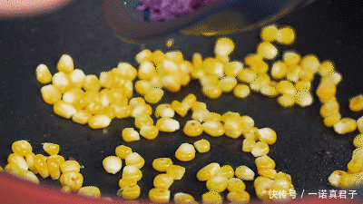 没得|这一份外面没得买,口口藏着香