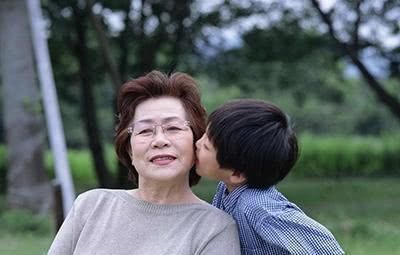 疾病|寿命长的人，大多会有3处“发软”，哪怕只占1个，也是很不错的