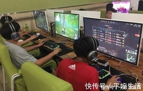 糖尿病患者|糖尿病主任:降糖不是难事,3事若沾上,血糖黏如粥