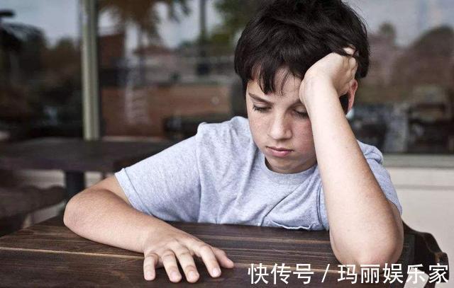 活泼|孩子活泼很讨喜教孩子学会“安静”同样重要，有利孩子成长