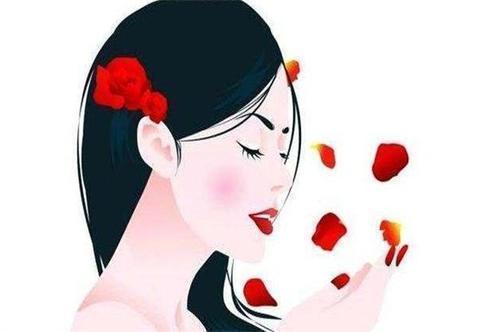 娇美|睡前不能做的3件事,若不想衰老加速,就马上改掉吧