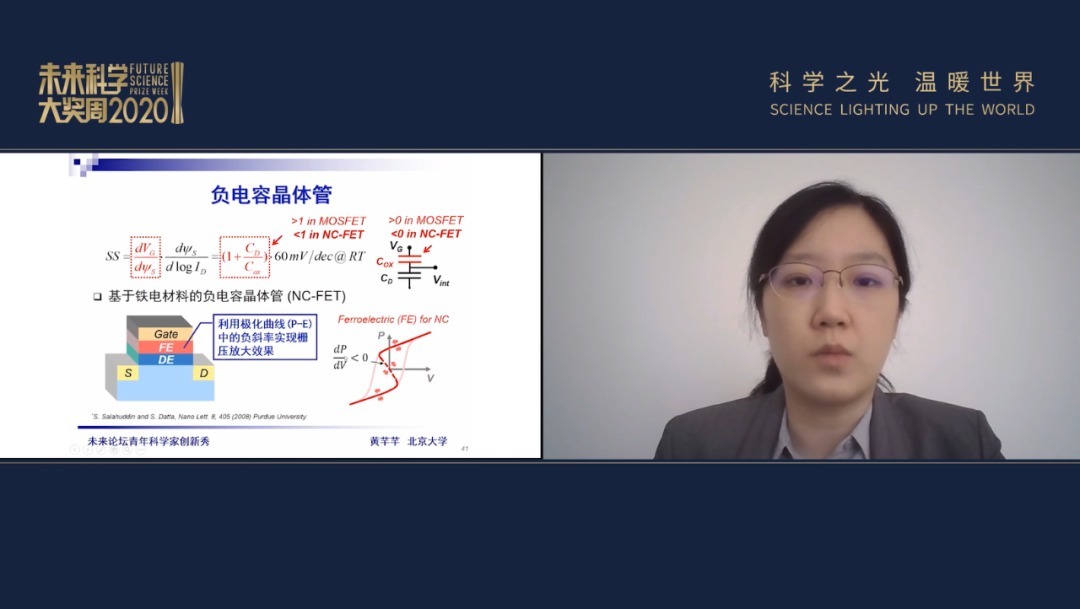 t013dd4b0d08c9d4a11.jpg?size=1080x609