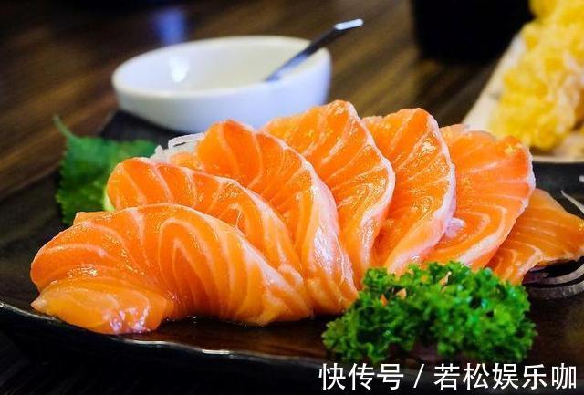 身体健康|生活中的3种鱼尽量少吃，或对身体健康不利，不妨一看