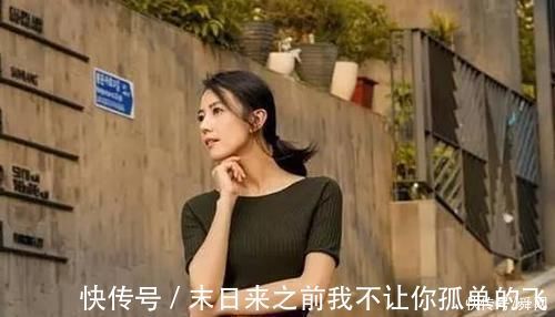 锁骨发 这发型有毒!今年超流行锁骨发,一夜间女明星们全开始这样扎