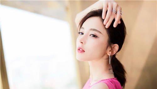 中国唯一白种人民族,守卫祖国边疆千年,为纯正血统选择近亲结婚