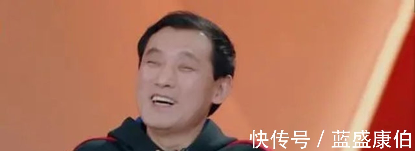 刘诗雯|乒坛少女郭跃被教练骂没文化,退役后进清华,华丽转身变白富美!