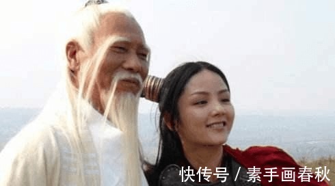 神火罩&《封神演义》中,太乙真人为什么让哪吒变成三头八臂?