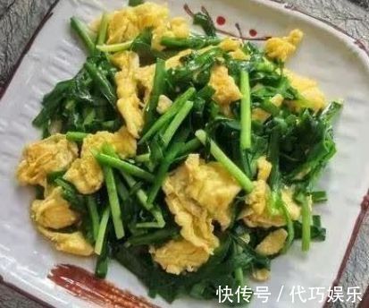 益智|孩子吃饭不挑食做什么吃什么,多吃家常菜,营养美味益智健脑