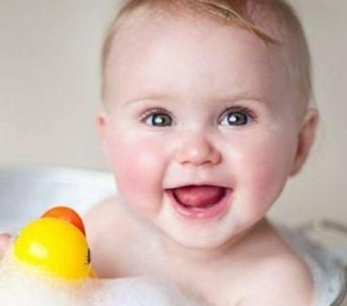 入睡困难|怎么引导宝宝晚上自主入睡的好习惯,不哄睡不奶睡且不吃夜奶