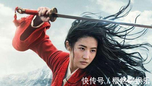 日本人#历史中根本不存在的3个人,许多人却信以为真,别再被电影骗了