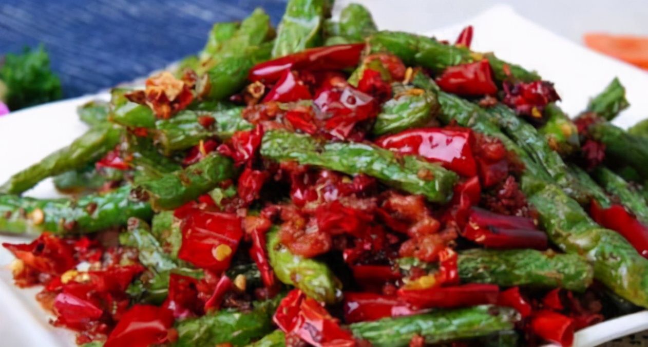 家常菜品36款，款款鲜香，道道入味，好吃的停不下来