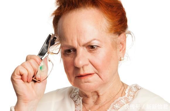 头晕|高血压“克星”已找到,不是芹菜,若你喜欢吃,血压或乖乖停