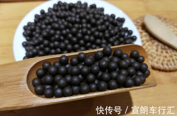 白术|调理脾胃，人参健脾丸和人参归脾丸哪个好？本文教你正确选用