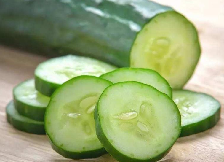 女性|女性45岁后爱吃“补水菜”，去皱抗衰营养足，没人再叫你“大妈”